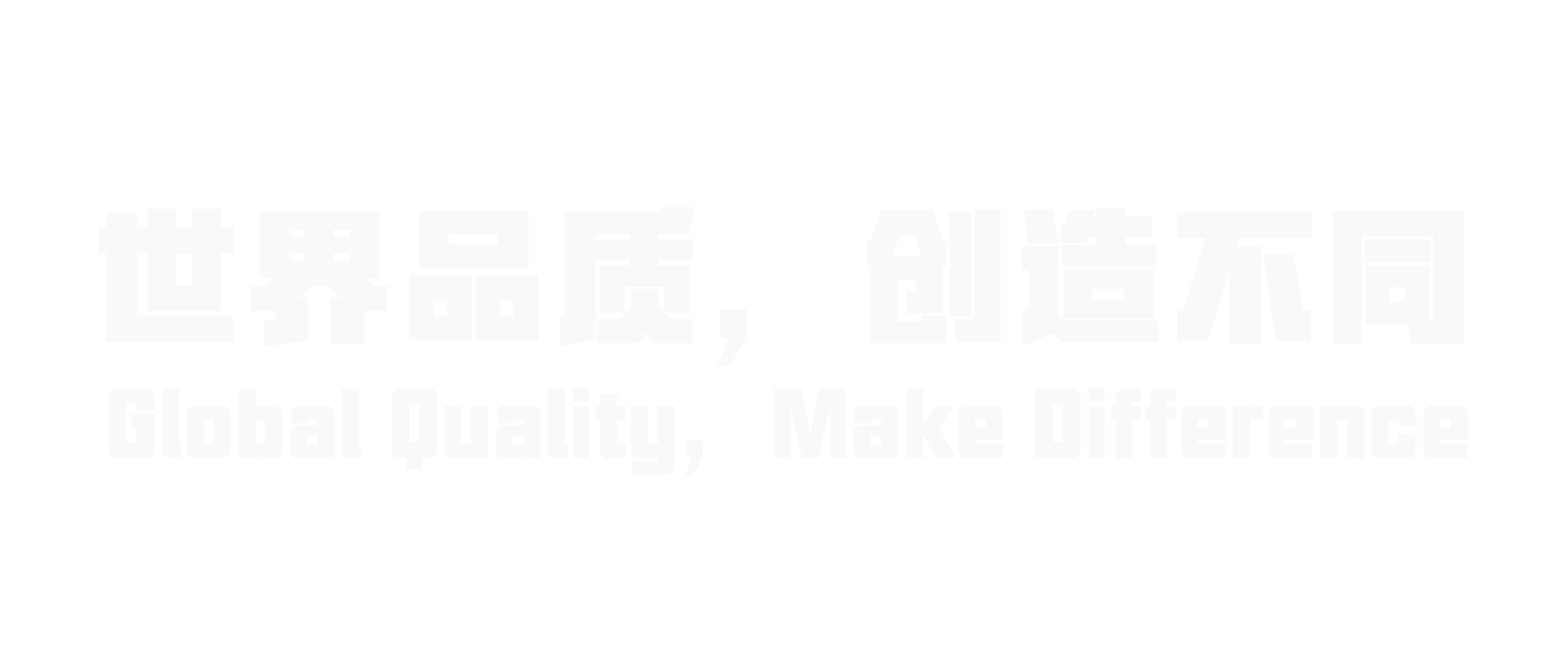 IM电竞·(中国)官方网站