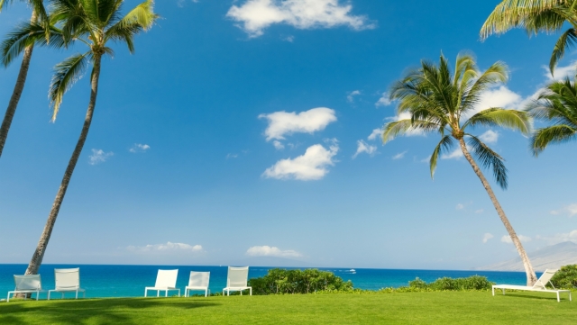 大厂面试官眼中值得去的游戏公司招聘信息大集合～