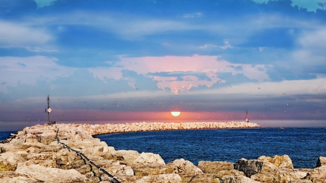 ACG行业事件Top100，重新发现2022