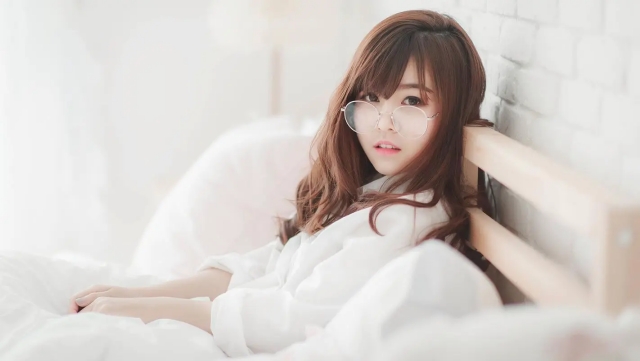 绩效目标达成方案（策略+PPT+分析表格）