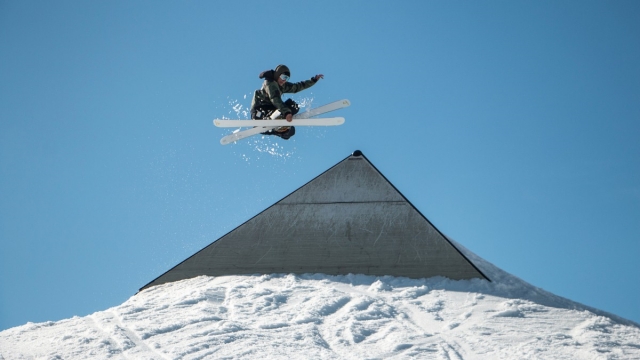 Steam 上的 City Game Studio： Your Game Dev Adventure Begins