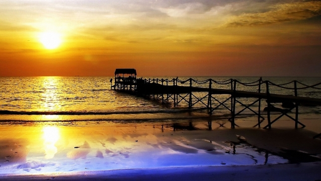 一年时间学3D游戏建模，能达到找到工作的地步吗？